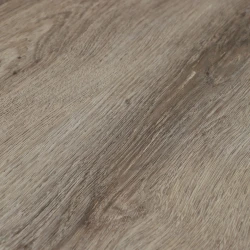 Кварц-виниловый ламинат Kronparket Castle 16163 Дуб Тауэр