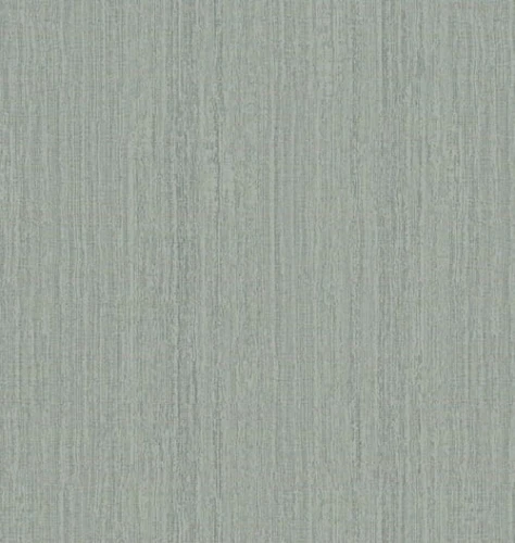 Обои Adawall Alfa 3711-4 на Otdelka1.ru