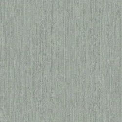 Обои Adawall Alfa 3711-4