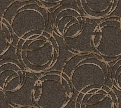 Обои Adawall Anka 1614-4 на otdelka1.ru