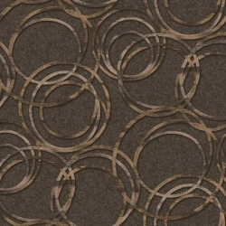 Обои Adawall Anka 1614-4