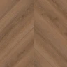 Кварц-виниловый Ламинат Tulesna Art Chevron 1011-5 Unico на Otdelka1.ru