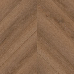 Кварц-виниловый Ламинат Tulesna Art Chevron 1011-5 Unico