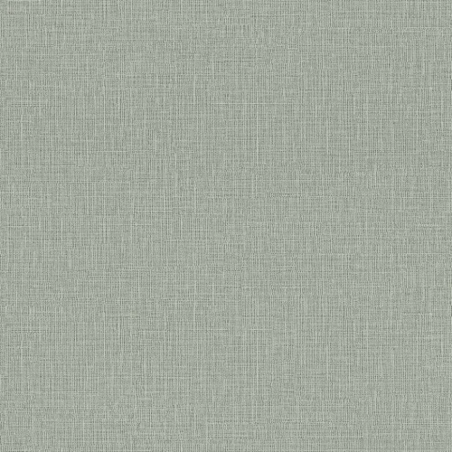 Обои Adawall BETA 1110-3 на Otdelka1.ru