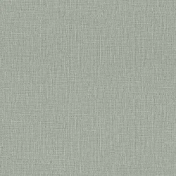Обои Adawall BETA 1110-3
