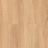 Ламинат Альпайн флор / Alpine floor Aura LF100-24 Дуб Виченца на Otdelka1.ru