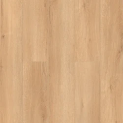 Ламинат Альпайн флор / Alpine floor Aura LF100-24 Дуб Виченца