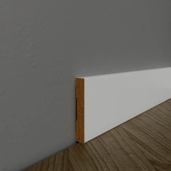 Плинтус из МДФ Infinity Line IL106-058-10