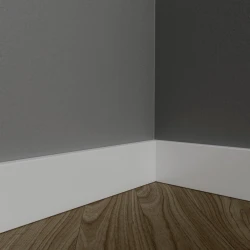 Плинтус из МДФ Infinity Line IL106-058-10