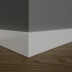 Плинтус из МДФ Infinity Line IL106-058-10