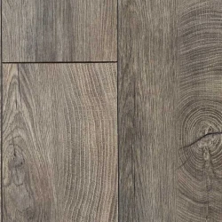 Ламинат Woodstyle Omega 4V U609 Дуб Мерида