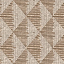 Обои 16112-5 Du&ka Elite Classic