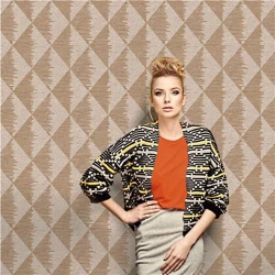 Обои 16112-5 Du&ka Elite Classic