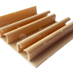 Alpine Floor Rico Concept 80 Монтажная клипса