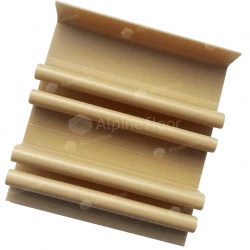 Alpine Floor Rico Concept 80 Монтажная клипса