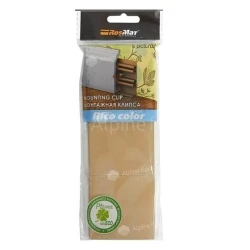 Alpine Floor Rico Concept 80 Монтажная клипса