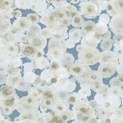 Обои ICH 1054-3 Carribean