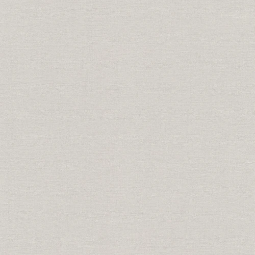 Обои Rasch Country Charme 448610 на Otdelka1.ru