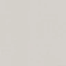 Обои Rasch Country Charme 448610 на Otdelka1.ru