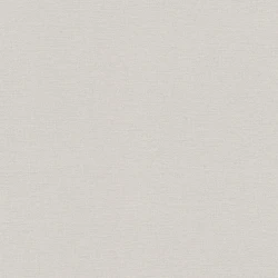 Обои Rasch Country Charme 448610