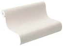 Обои Rasch Country Charme 448610 на Otdelka1.ru