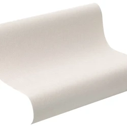Обои Rasch Country Charme 448610