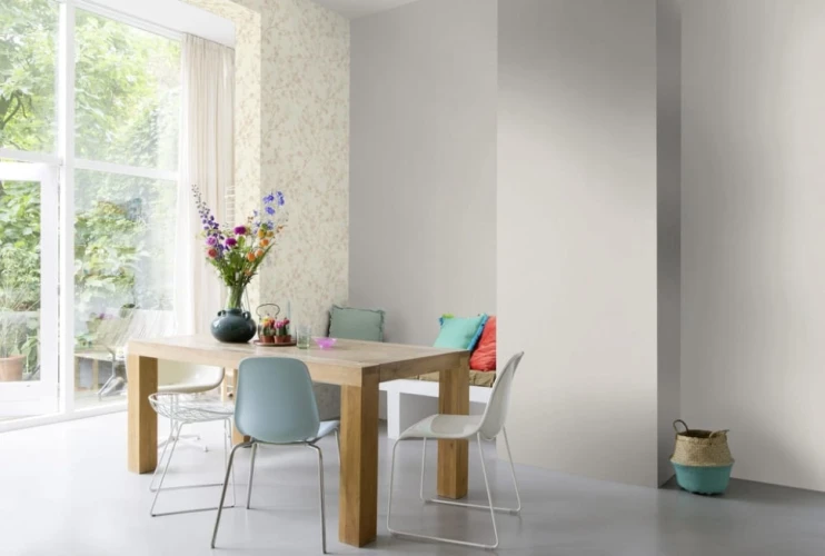 Обои Rasch Country Charme 448610 на Otdelka1.ru