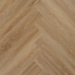 Кварц-виниловый ламинат My Step Aqua Herringbone MSA169 Этама
