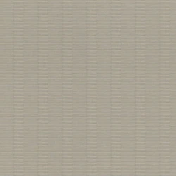 Обои Rasch AXIOM 960938
