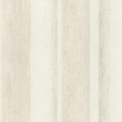 Обои Rasch Linares 617757
