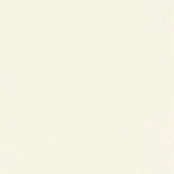 Обои Rasch Poetry 960754