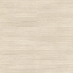 Обои Rasch Club 418460