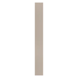 Стеновая панель Ultrawood NEXT WPC 002 LT