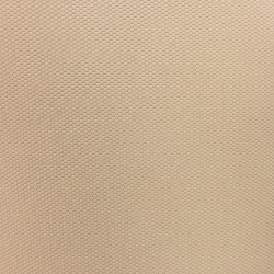 Стеновая панель Ultrawood NEXT WPC 002 LT
