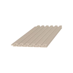 Стеновая панель Ultrawood NEXT WPC 002 LT