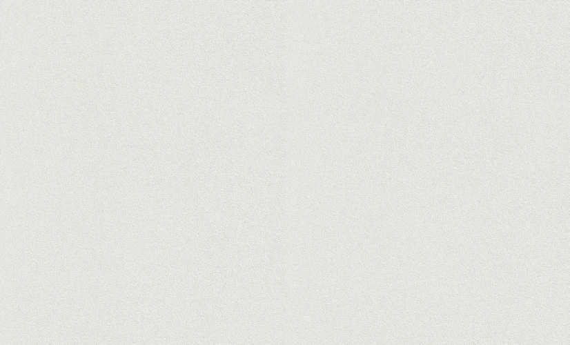 Обои Rasch Wallton 144017 на otdelka1.ru