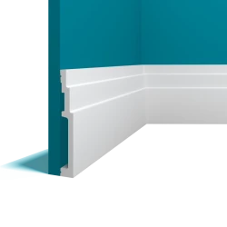 Плинтус Perfect / Перфект P110