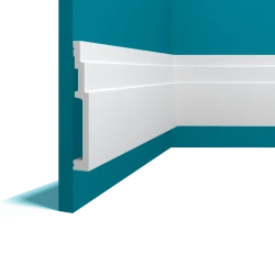 Плинтус Perfect / Перфект P110