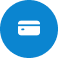 product_promo_title_1