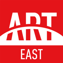 width=