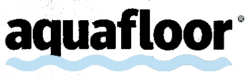 width=