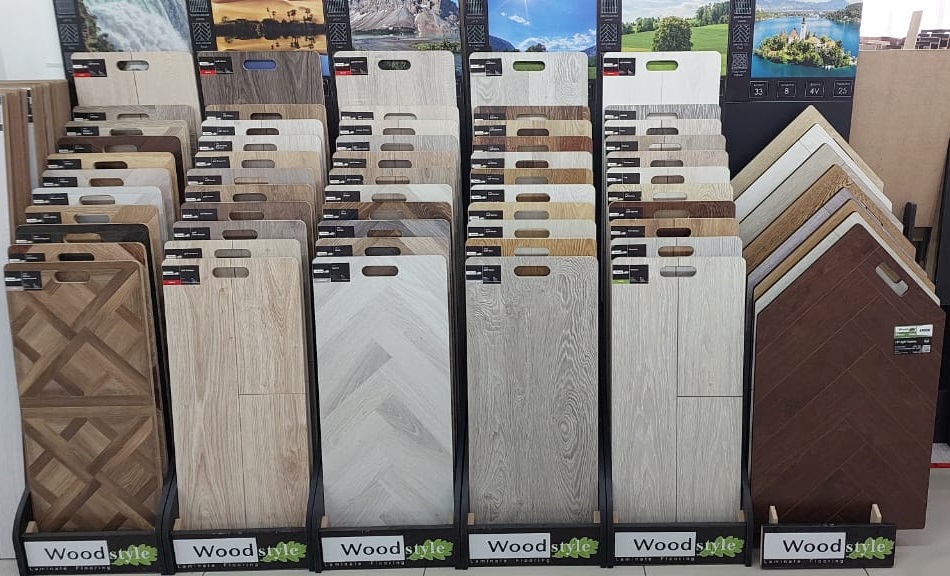 width=